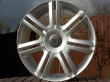 FELGI Model A419 SI 16" 5x100 AUDI VW SEAT SKODA